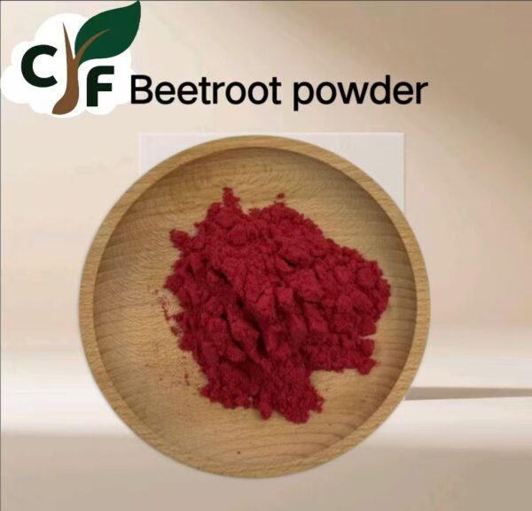 Beetroot powder - Image 1