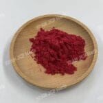 Beetroot powder - Image 2