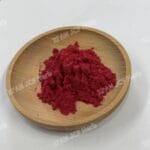 Beetroot powder - Image 3