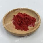 Beetroot powder - Image 4