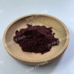 Blueberry freeze-dried powder - Image 3