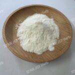 Boswellic acid 65% - Imagem 4