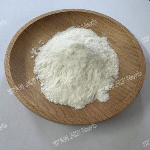 Boswellic acid 65% - 画像4