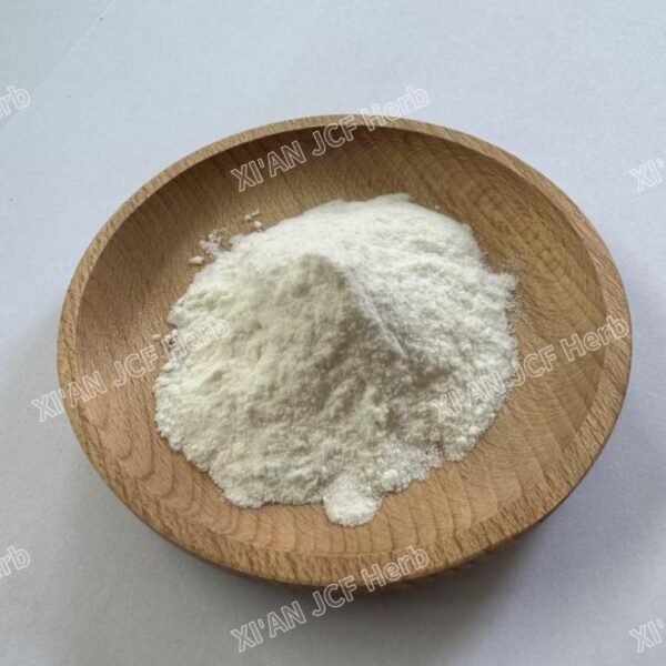Boswellic acid 65% - 画像2