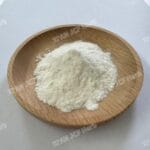 Boswellic acid 65% - Imagem 3