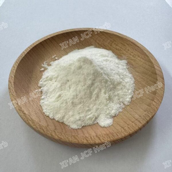 Boswellic acid 65% - 画像3