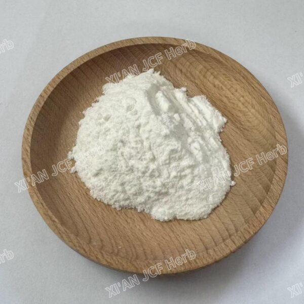 Boswellic acid 10：1 - Image 2