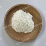 Boswellic acid 10:1 - Imagem 4