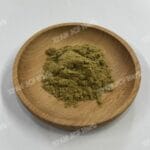 Broccoli pollen - Image 2