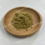 Broccoli pollen - Image 3