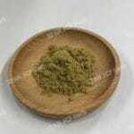 Broccoli pollen - Image 4