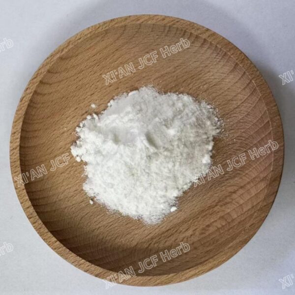 Coconut powder - 画像2