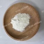 Coconut powder - 画像3