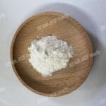 Coconut powder - 画像4