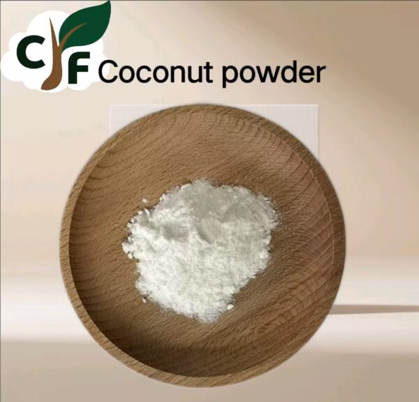 Coconut powder - 画像1