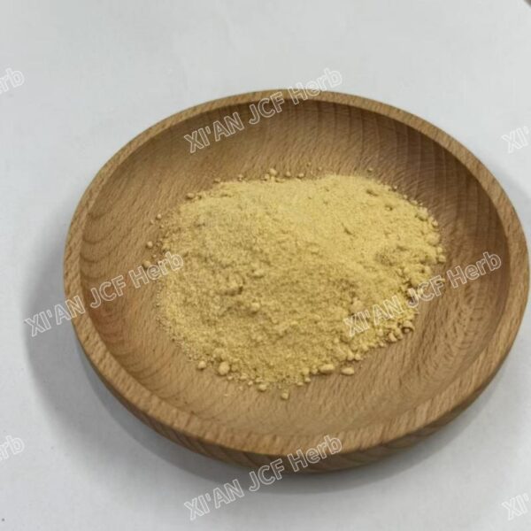 Corn freeze-dried powder - 画像2