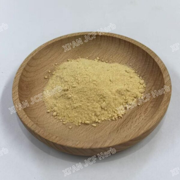 Corn freeze-dried powder - 画像3
