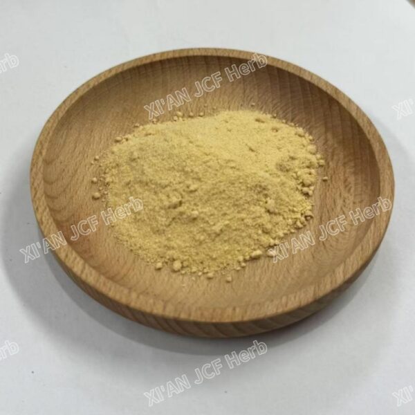 Corn freeze-dried powder - 画像4