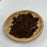 Ganoderma triterpenes 2.5% - Image 2
