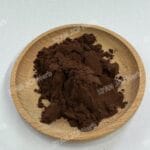 Ganoderma triterpenes 2.5% - Image 3