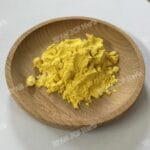 Mango powder - Image 2