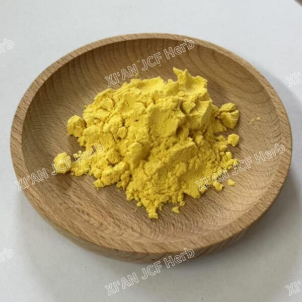 Mango powder - 画像2