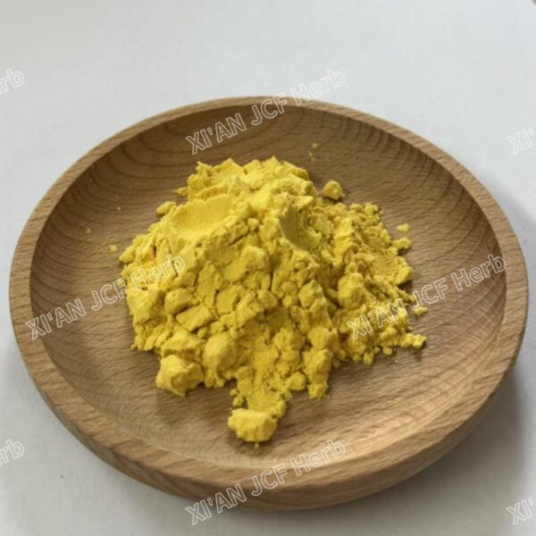 Mango powder - 画像3