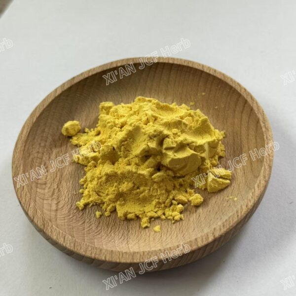 Mango powder - 画像4
