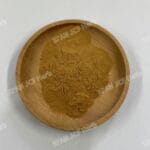 Pumpkin seed extract 10:1 - Image 4