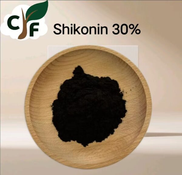Shikonin 30% - Image 1