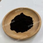 Shikonin 30% - Imagem 2