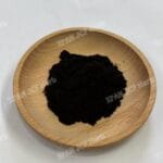 Shikonin 30% - Imagem 3