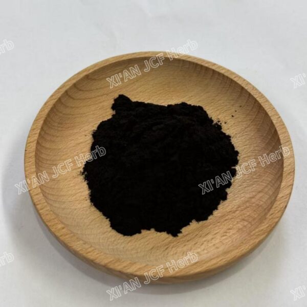 Shikonin 30% - Image 3