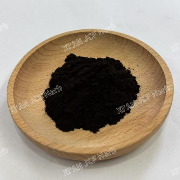 Shikonin 30% - Image 4