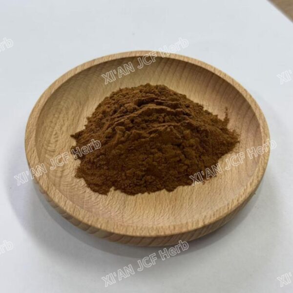 Shilajit Fulvic Acid 50% - Image 2