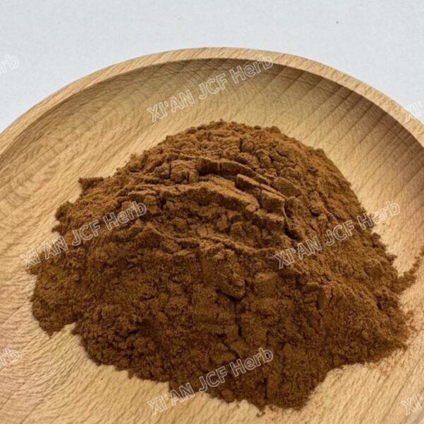 Shilajit Fulvic Acid 50% - Image 3