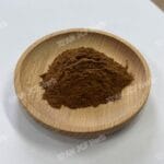 Shilajit Fulvic Acid 50% - Bild 4