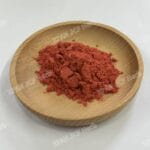 Strawberry freeze-dried powder - Image 3