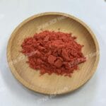 Strawberry freeze-dried powder - Image 4