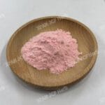 Strawberry powder - Изображение 2