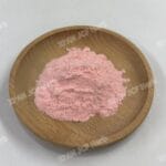 Strawberry powder - Изображение 3