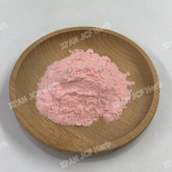 Strawberry powder - Image 3