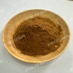 Mugwort Leaf Extract - Image 4