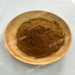 Mugwort Leaf Extract - Image 5