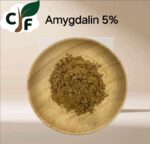 Amygdalin 5%
