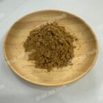 Amygdalin 5% - Image 3