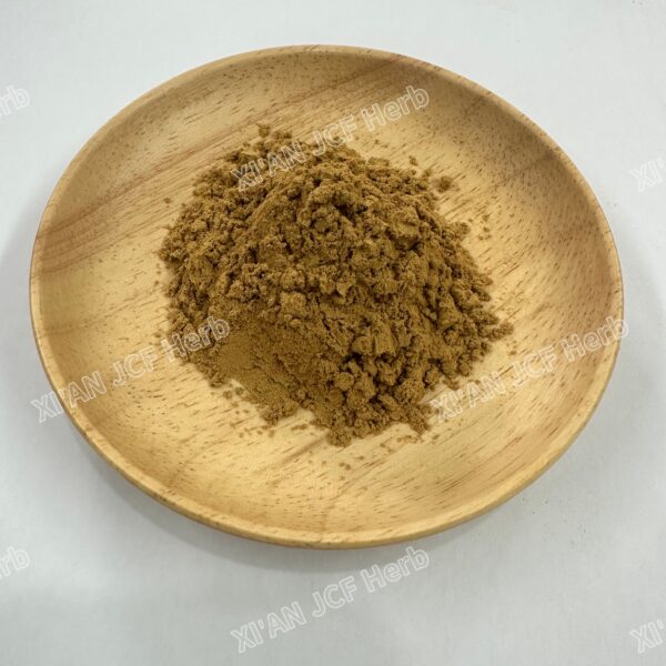 Amygdalin 5% - Image 4