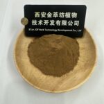 Angelica Dahurica Extract - Image 2