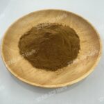 Angelica Dahurica Extract - Image 4
