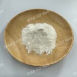 Arecoline 99% - Image 3